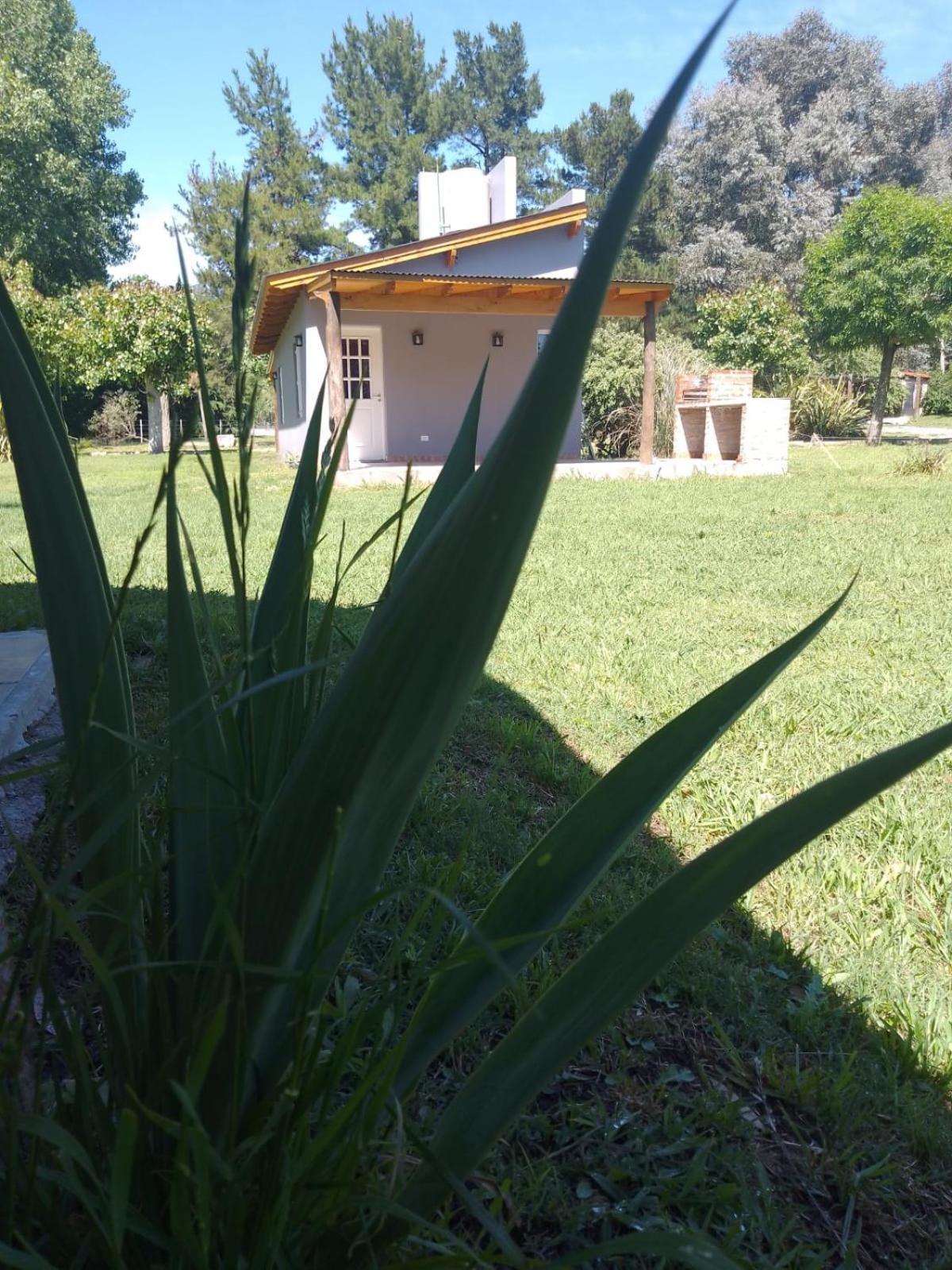 Nuestro Sueno Tandil